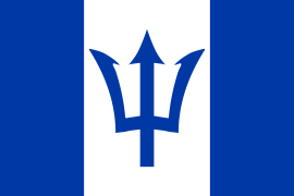 IMG-3254.png
