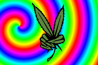 spiralrainbow.png