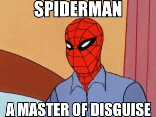 spidey-meme-master-disguise.jpg