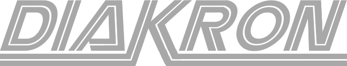 DiakronProductions.png