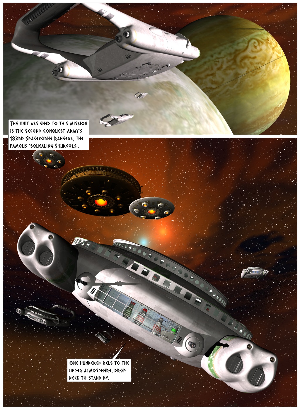 secemp418.jpg