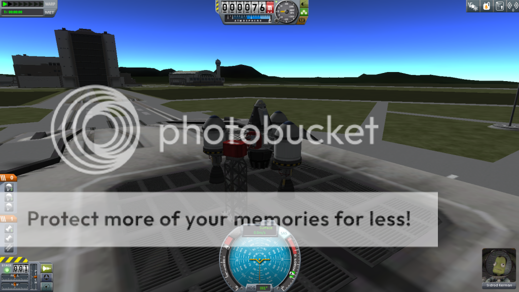 KSP2015-01-0120-07-15-78.png