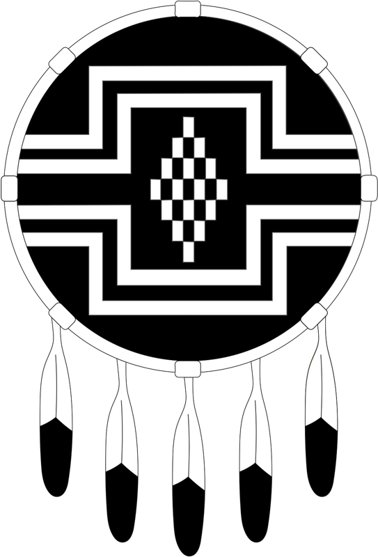 National-Emblem-of-Kataskenaw-(uncoloured).png
