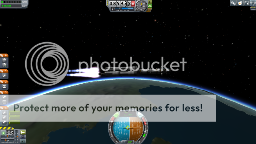 KSP2015-01-0515-18-32-08.png