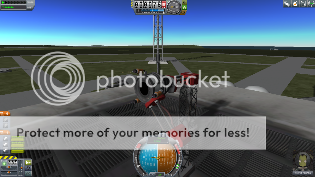 KSP2015-01-0120-14-15-57.png