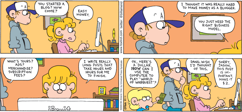 FoxtrotComic.gif