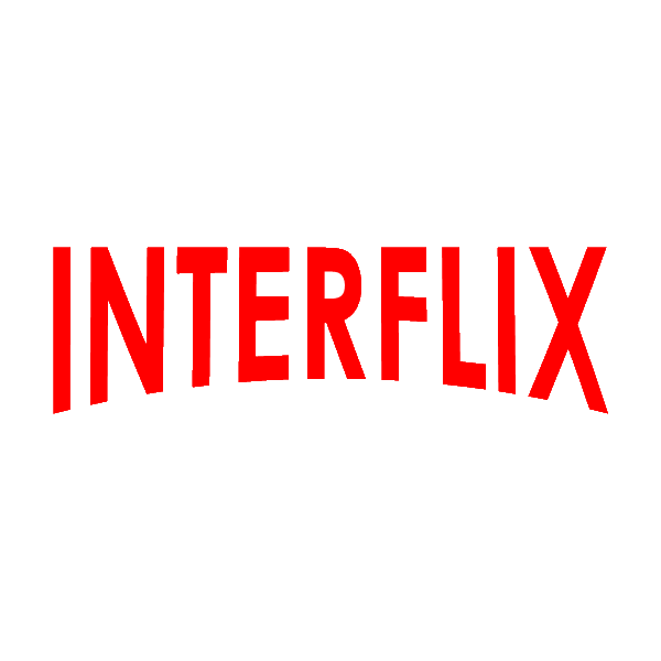 pfp-interflix.png