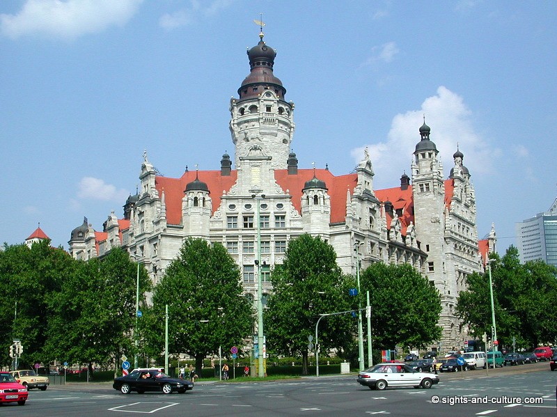 Leipzig-New-Townhall-1299.jpg