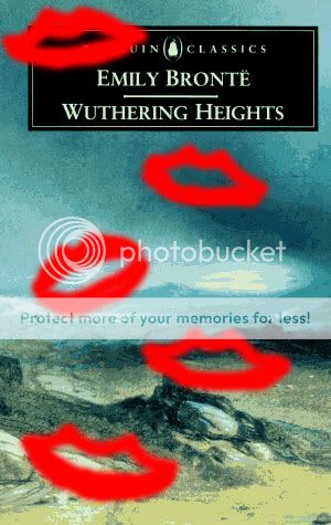 Wuthering-Heights-snogged.jpg