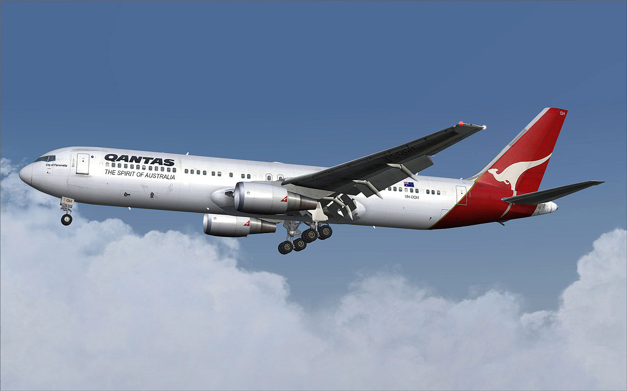 quantas-767-200-300-cls.jpg