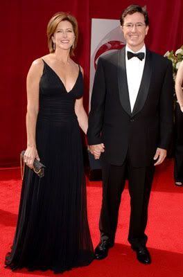 emmys05g.jpg