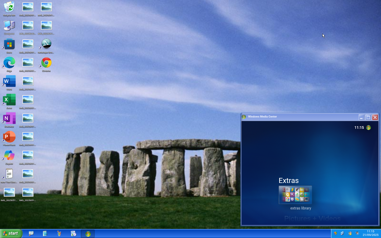 Screenshot-20250921-111505.png