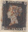 Queen-Victoria---Penny-Black.jpg