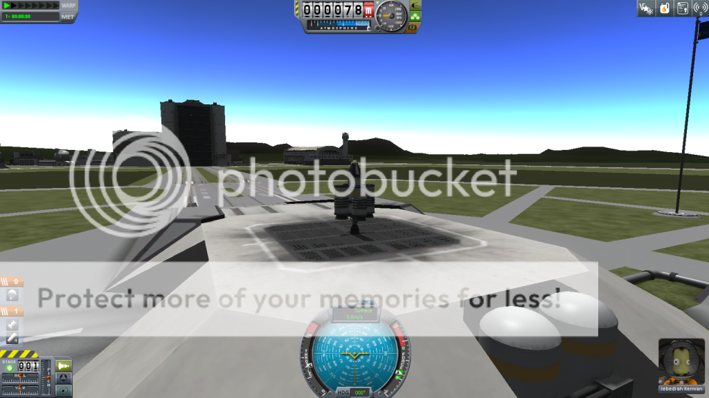 KSP2014-12-2101-58-04-97.png