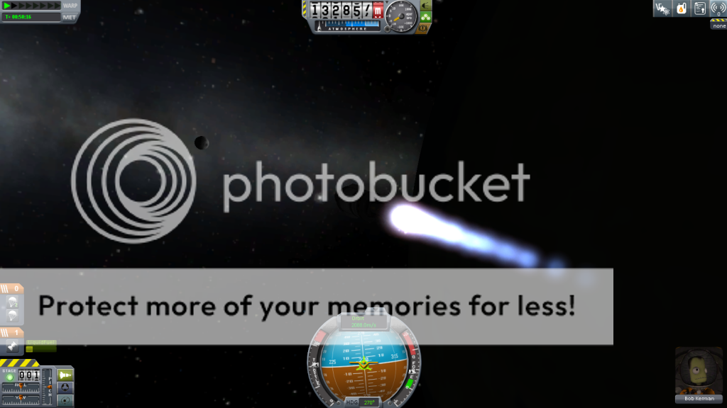 KSP2014-12-2821-20-33-18.png