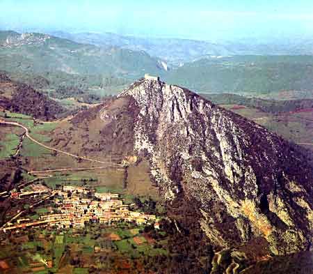 mont-022.jpg