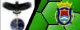 AmbTBH_zps72b82f0d.png