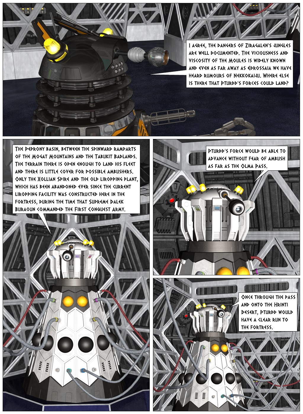 secemp261.jpg