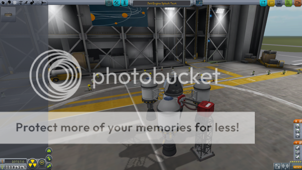 KSP2015-01-0120-06-58-91.png