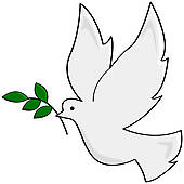 treaty-clipart-gg63019488.jpg