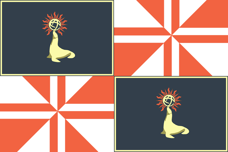 xn8dsz.png