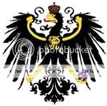 Prussiaflag_small.jpg