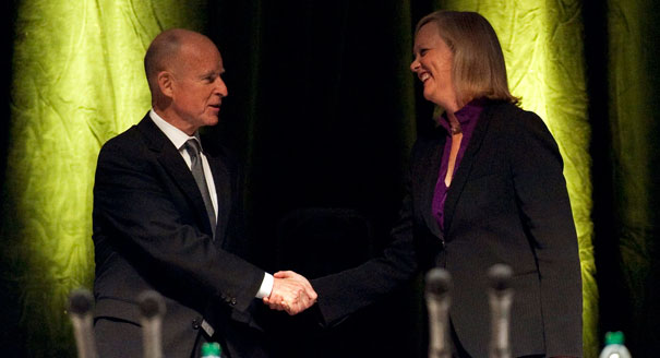 101008_jerry_brown_meg_whitman_handshake_ap_328.jpg