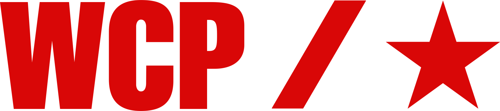 wcp.png