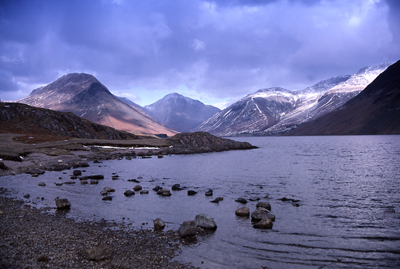 lake_district_wastwater.jpg