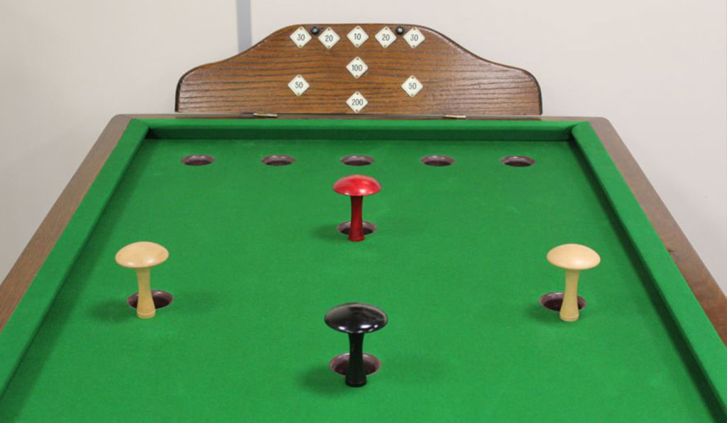 bar-billiards-image2.jpg