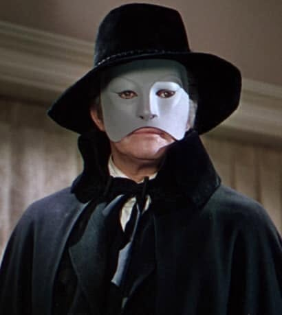 phantomcr.png