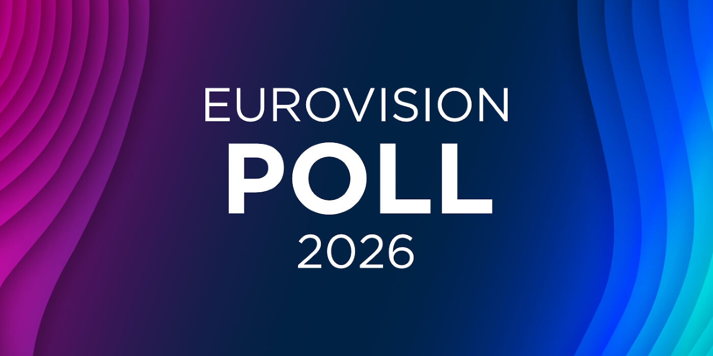eurovisionworld.com
