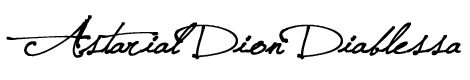 signature.png