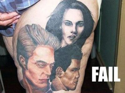 Twilight_Portrait_Tattoos.jpg