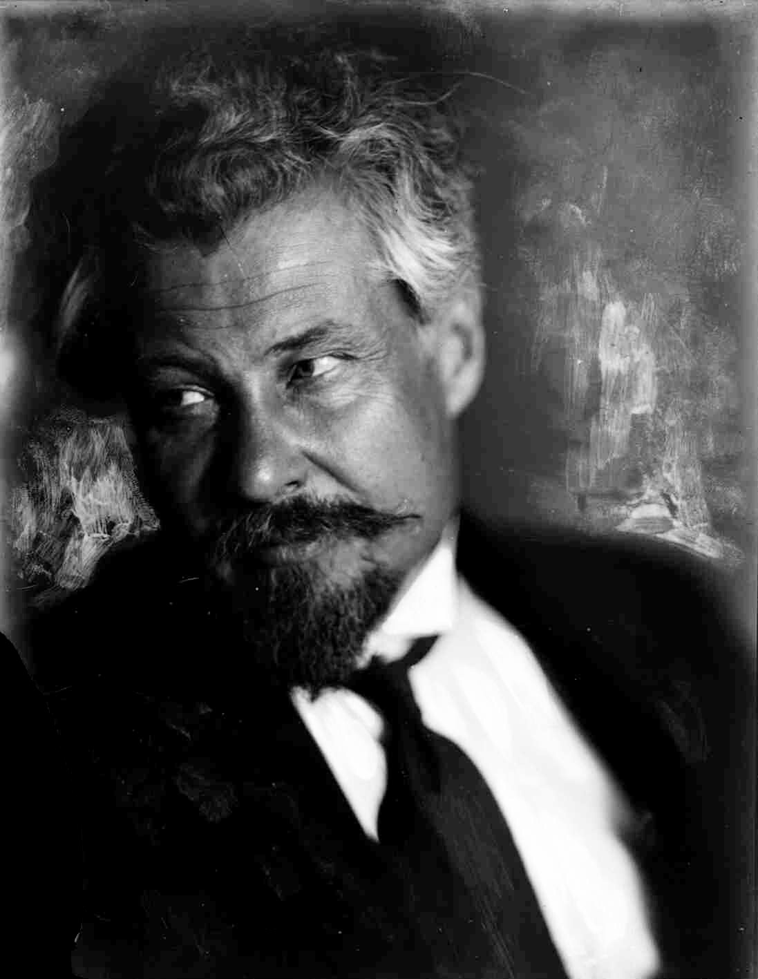 Portrait_of_Minister_VM_Chernov_Trim_Edit.jpg
