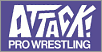 ATTACK! Pro Wrestling