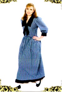 PrairieDress.jpg