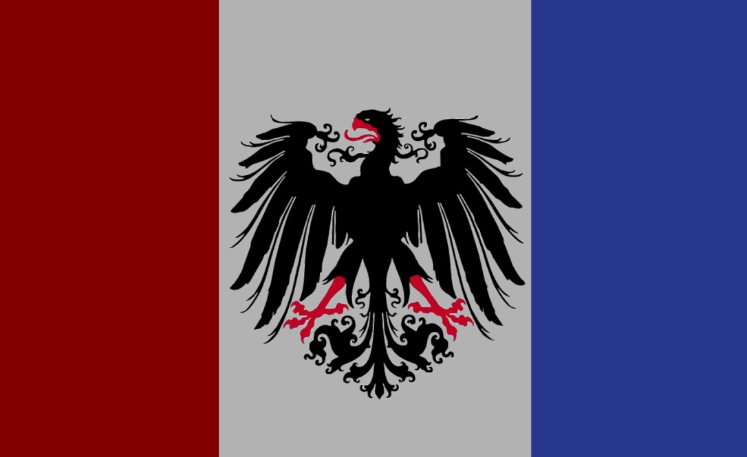 tep.wiki