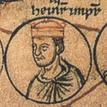 Henry_III%2C_Holy_Roman_Emperor.jpg