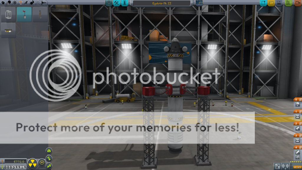 KSP2014-12-2321-46-06-03.png