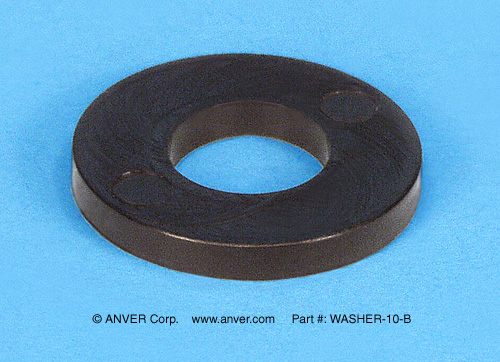 washer-10-b.jpg