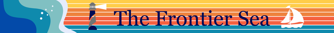 TFS-Banner.png