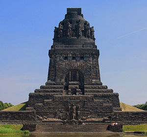 300px-Battle_Of_The_Nations-Monument.jpg