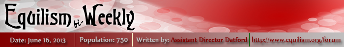 update20130616.png