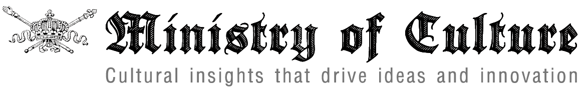 moc_logo_lg13.png