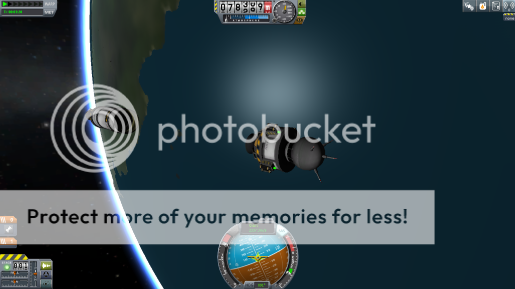 KSP2014-12-3022-04-02-67.png