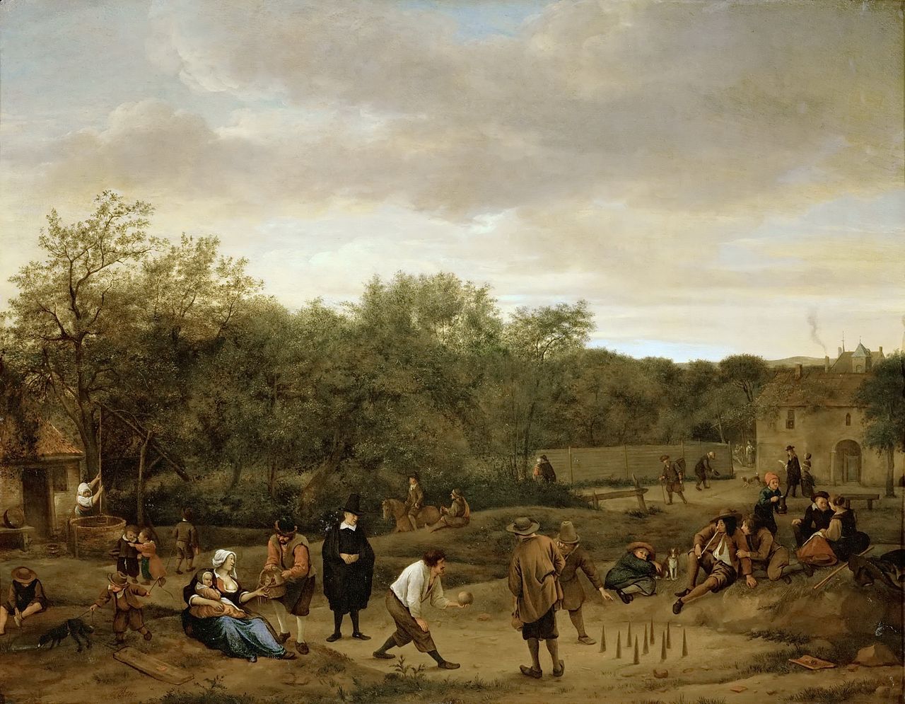 1280px-JanSteen05.JPG