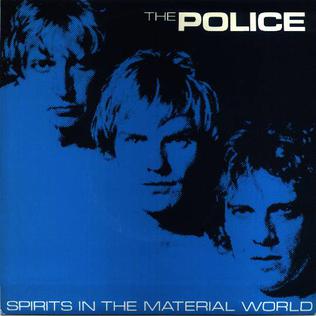 Spirits_in_the_material_world_UK_Single.jpg