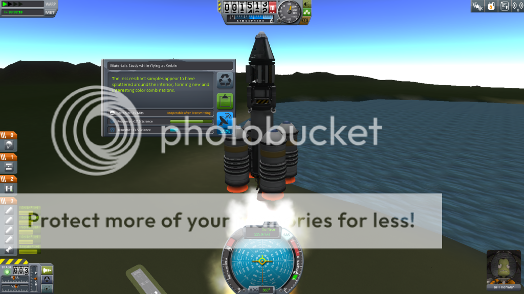 KSP2014-12-3021-37-42-46.png