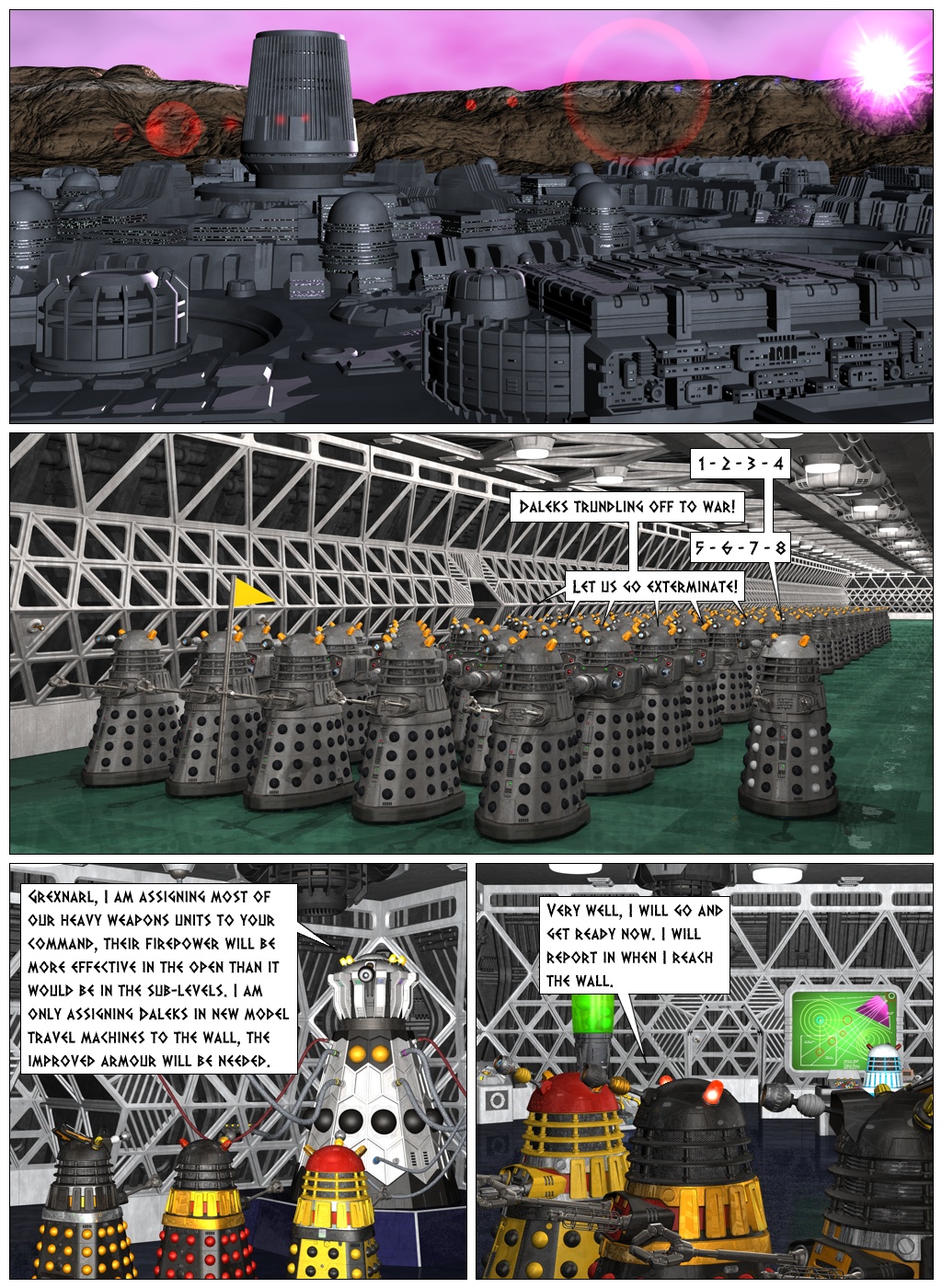 secemp411.jpg